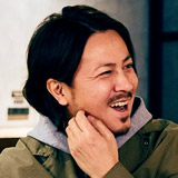 林 哲平