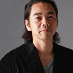 石井克人