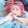 thumbnail_IMG_0745