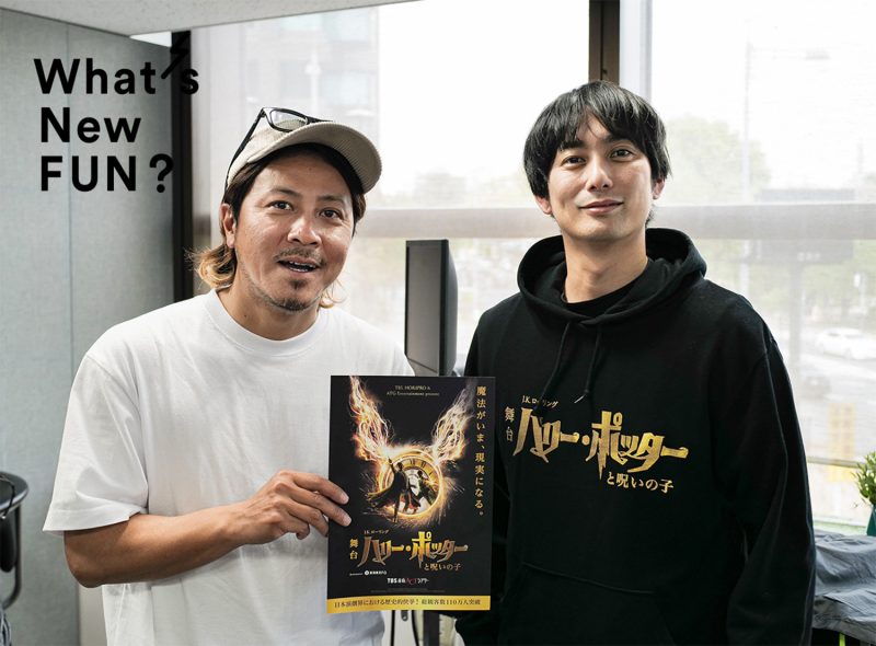 hiraoka_sama_1_thum