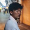 松居大悟監督_宣材写真