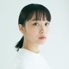 深川麻衣_宣材写真_square