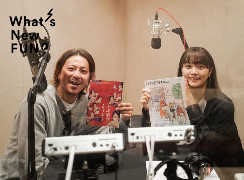 fukagawa_sama_1_thum