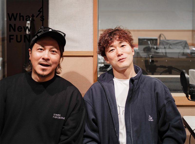 matsui_sama_1_thum