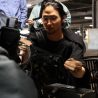 米倉強太監督１_square