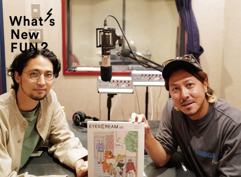 yonekura_sama_1_thum