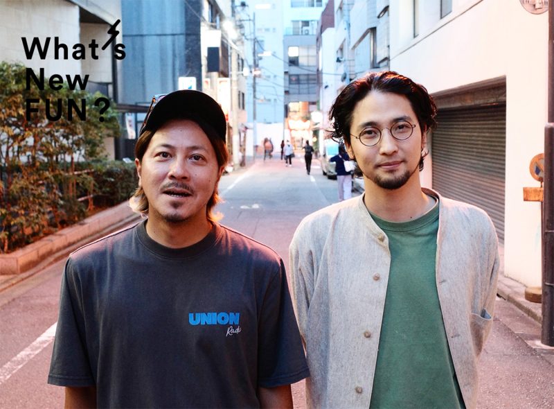 yonekura_sama_2_thum