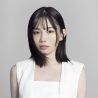 宮﨑優2025_square