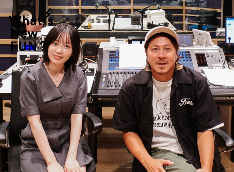 miyazaki_sama_1_thum