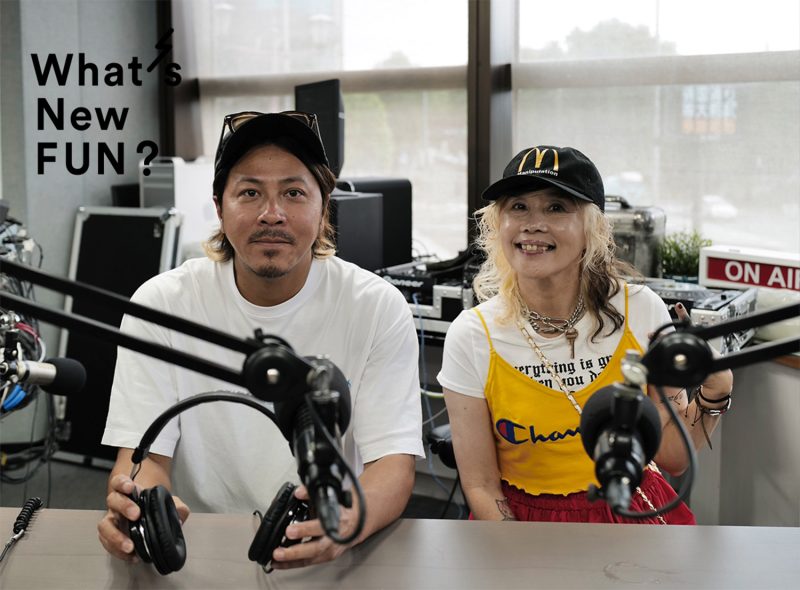 nozawa_sama_2_thum
