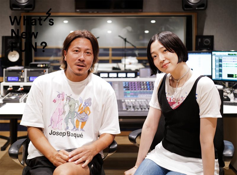 otani_sama_1_thum